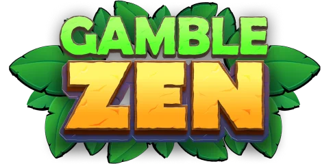 Logo Casino